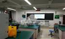 互云信息助力广东多所中学实现课堂互动教学