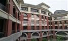 互云信息助力广东多所中学实现课堂互动教学