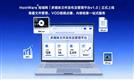 新品发布｜HoinWare「多媒体文件发布及管理平台v1.0」正式上线  -局域网海量文件管理、VOD视频点播、内容检索一站式服务